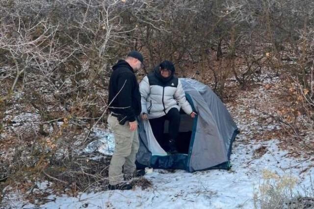 揭秘“虚拟绑架”诈骗套路：有完整套路流程 制造留学生恐慌 多地警方提醒谨防上当