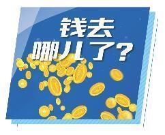 多的亏超41%,也有2只收益率超过50%！2023年，你的基金赚钱了吗？