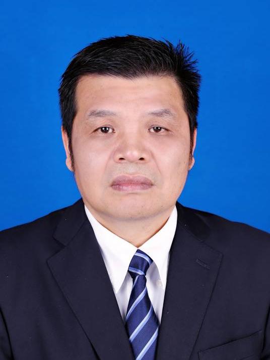 孟庆斌已任副省级城市政协党组书记，5位厅干履新