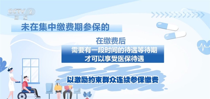 w700d1q75cms.jpg?by=cms_fixed_width