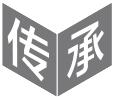 “90后”老教授传承榫卯凝匠心