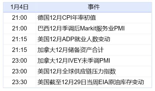 新华财经晚报：5项工业互联网平台国家标准正式发布实施 期货公司返佣或发生变化