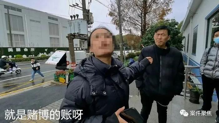 离谱！上海一男子卖掉父母3套房，为再婚妻子还债，却发现孩子出生证明是假的