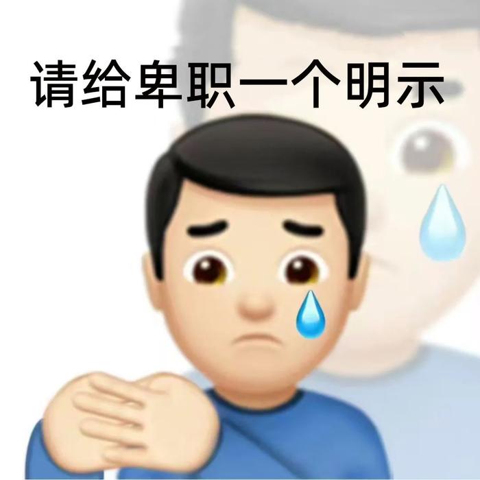 晚饭几点吃好？想减肥还真有最佳时间