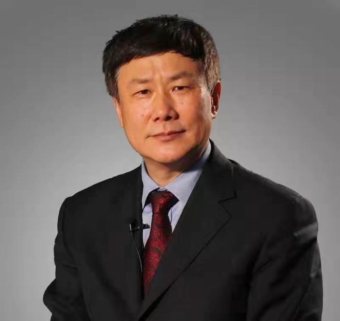 信心之火｜专访张燕生：2024年是中国经济能否回到合理区间的关键一年