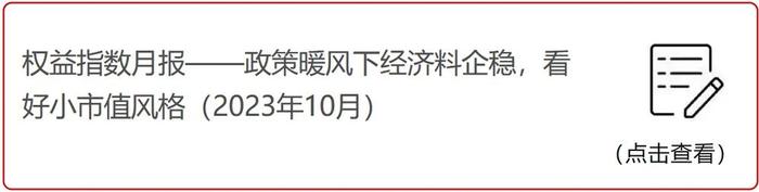 招商银行研究院2023年全年微信报告汇总