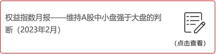 招商银行研究院2023年全年微信报告汇总