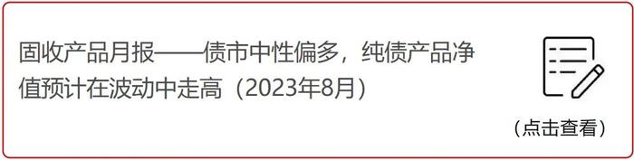 招商银行研究院2023年全年微信报告汇总