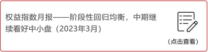 招商银行研究院2023年全年微信报告汇总