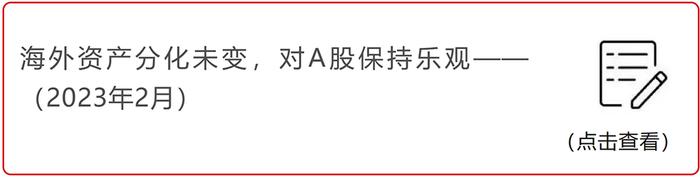 招商银行研究院2023年全年微信报告汇总