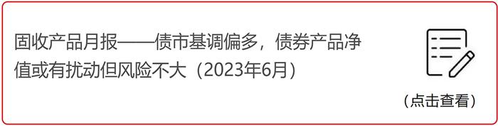 招商银行研究院2023年全年微信报告汇总