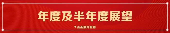 招商银行研究院2023年全年微信报告汇总