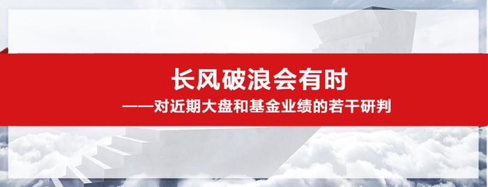 招商银行研究院2023年全年微信报告汇总