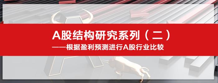 招商银行研究院2023年全年微信报告汇总