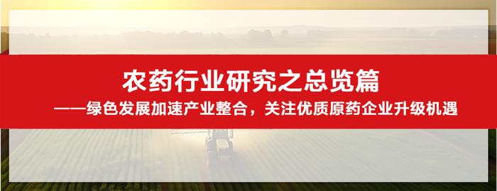 招商银行研究院2023年全年微信报告汇总