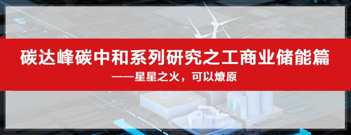 招商银行研究院2023年全年微信报告汇总