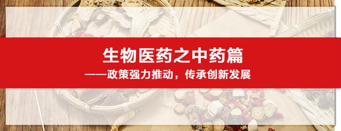 招商银行研究院2023年全年微信报告汇总