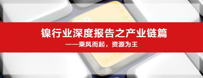 招商银行研究院2023年全年微信报告汇总