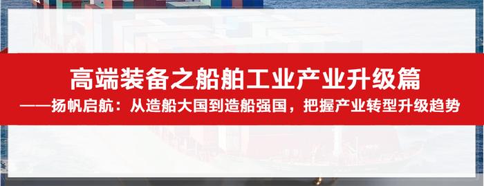 招商银行研究院2023年全年微信报告汇总