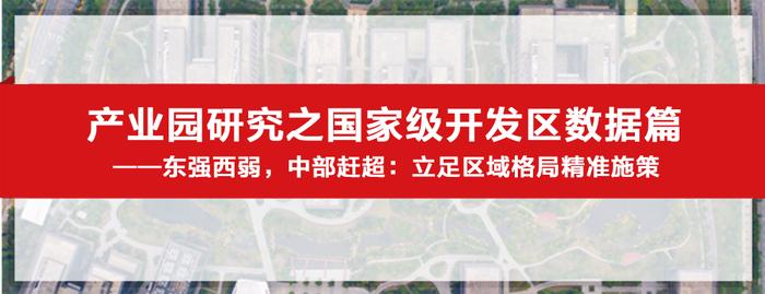 招商银行研究院2023年全年微信报告汇总