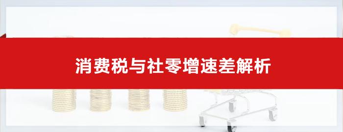 招商银行研究院2023年全年微信报告汇总