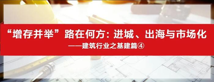 招商银行研究院2023年全年微信报告汇总