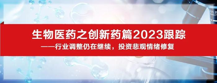 招商银行研究院2023年全年微信报告汇总