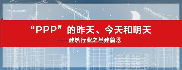 招商银行研究院2023年全年微信报告汇总