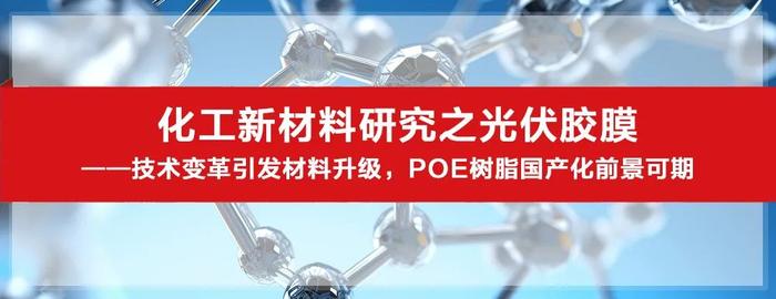 招商银行研究院2023年全年微信报告汇总