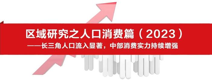 招商银行研究院2023年全年微信报告汇总