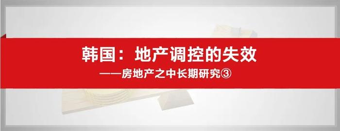 招商银行研究院2023年全年微信报告汇总