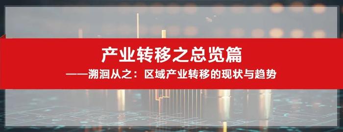 招商银行研究院2023年全年微信报告汇总