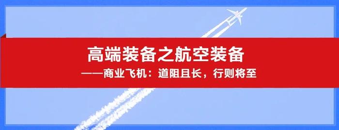 招商银行研究院2023年全年微信报告汇总