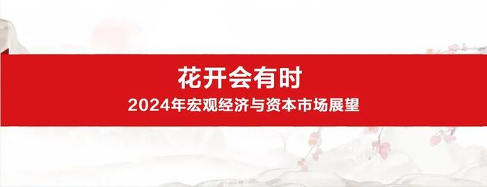 招商银行研究院2023年全年微信报告汇总