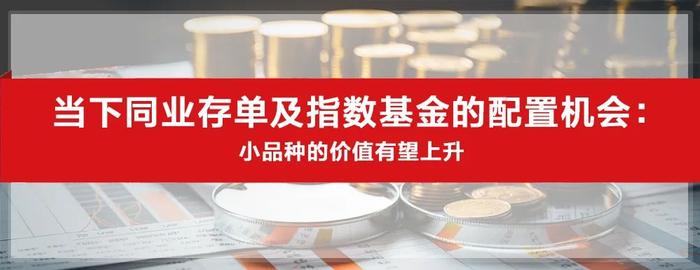 招商银行研究院2023年全年微信报告汇总