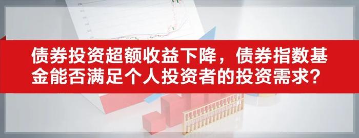 招商银行研究院2023年全年微信报告汇总