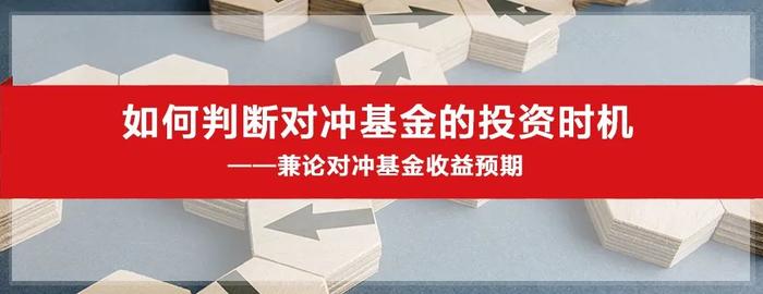 招商银行研究院2023年全年微信报告汇总