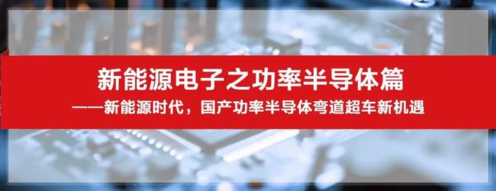 招商银行研究院2023年全年微信报告汇总