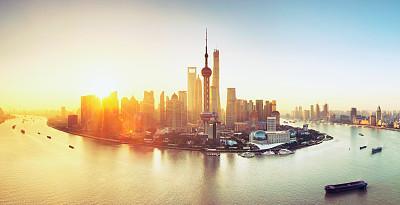 上海实施税收事先裁定  企业税务风险有望进一步降低