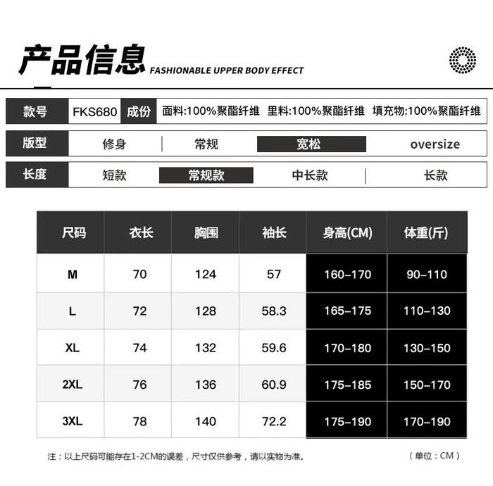 同样是棉服，为什么「鸿星尔克」那么火！