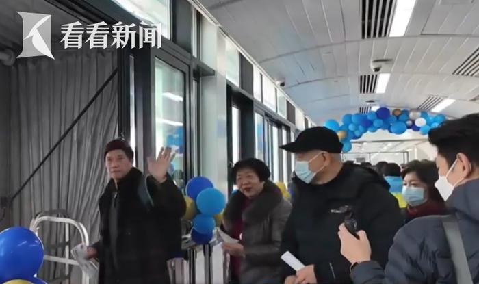 上海空港出入境人数连续21年位列全国第一