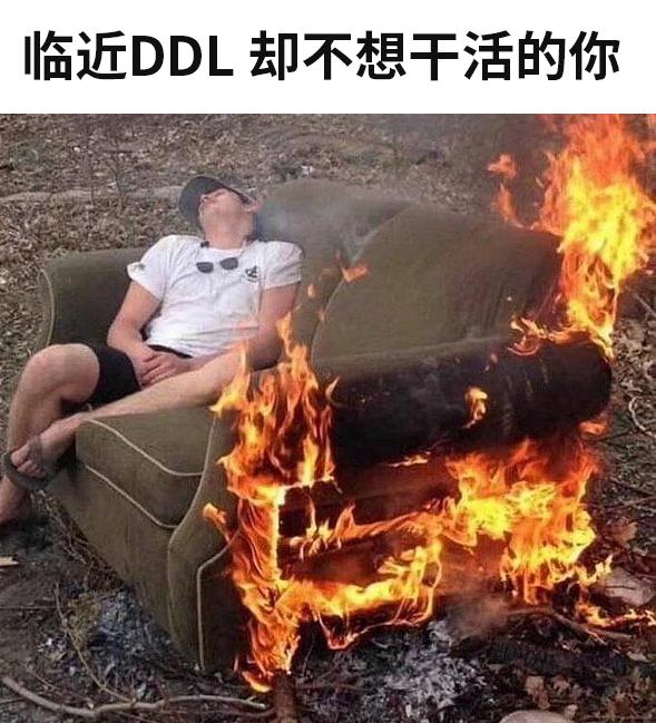 冬天不睡懒觉的人，你们会后悔的！