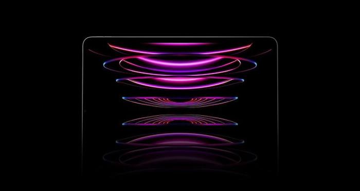 苹果 M3 iPad Pro 将首次引入 OLED 屏幕，分析师称亮度更高、寿命更长、机身更薄
