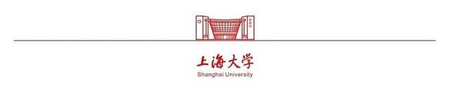 这位教授说，“来到上海大学，是我最明智的选择！”