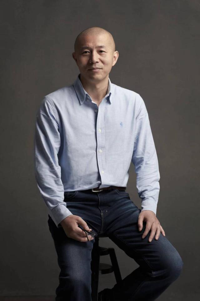 这一年他们的作品你读了吗？2023名人堂年度人文榜·“十大作家”名单出炉