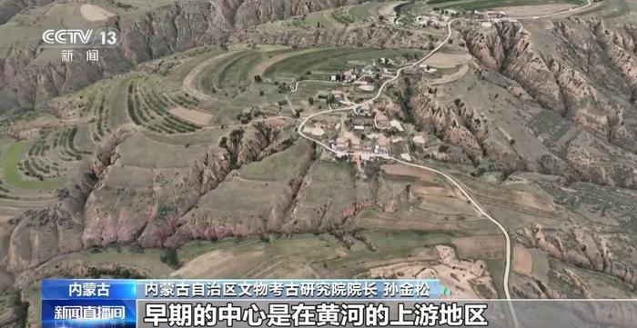 视频丨新疆这个唐朝古城咋还有个罗马式公共浴场？