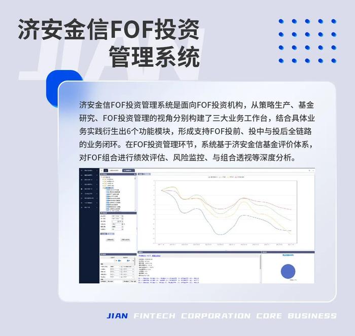 广发基金刘格崧2年亏掉332亿揭秘：旗下基金集体精准高位接盘国联股份、锦浪科技和晶澳科技（上）