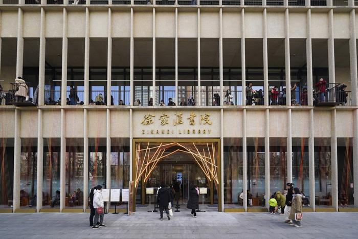“优秀历史建筑保护责任人”制度修改背后，有上海参事的身影