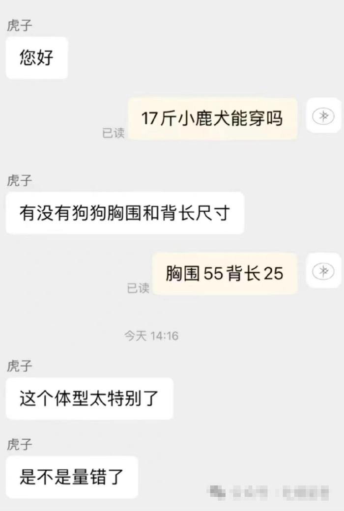 老师上课被学生逗笑是一种怎样的体验？网友：这谁能忍住不笑啊哈哈哈