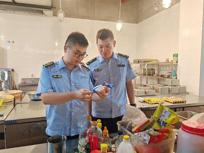 江西宜春：打造食品安全示范景区